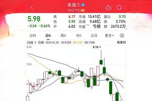 雷竞技下载最新版ios截图1